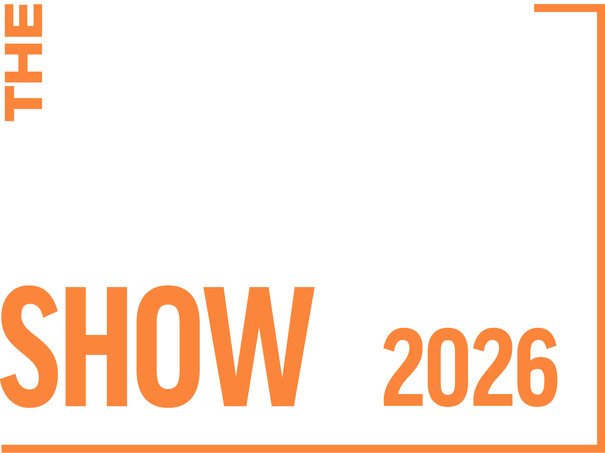 The Movers & Storers Show