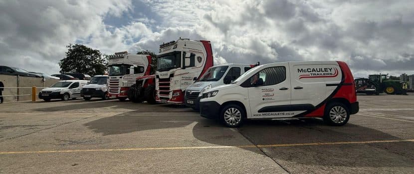 70 Years of Manufacturing Excellence