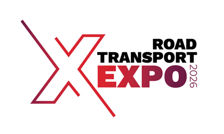 RTX Stoneleigh