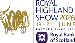 Royal Highland Show