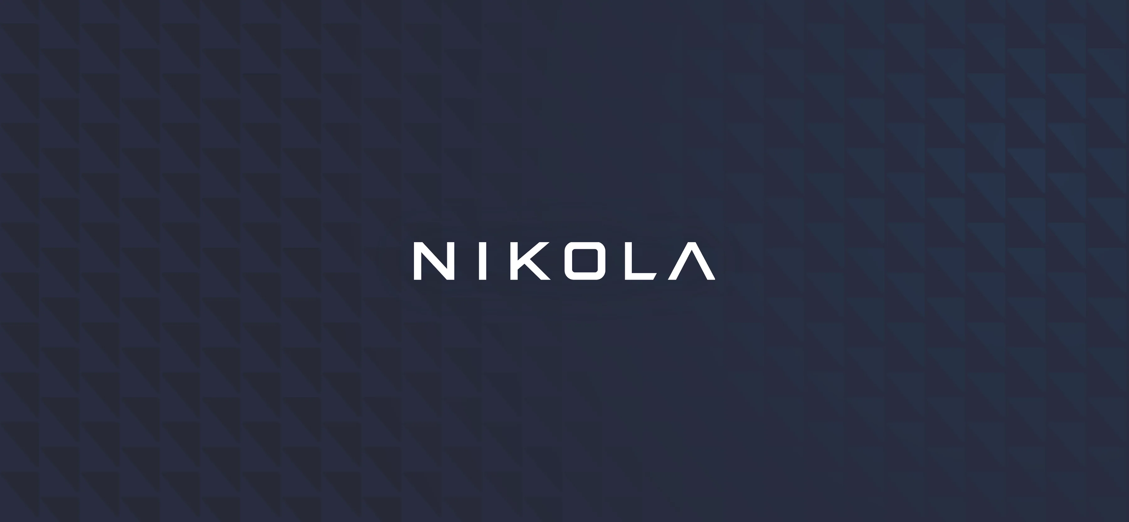Nikola Announces Preliminary Results of Battery Investigations, Voluntarily Recalls 209 Class 8 Battery-Electric Trucks
