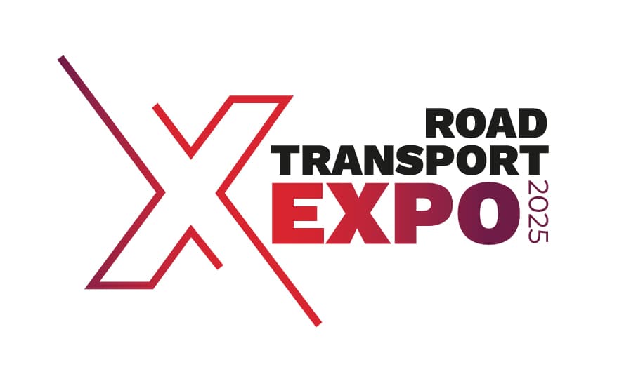 Road Transport Expo (RTX)
