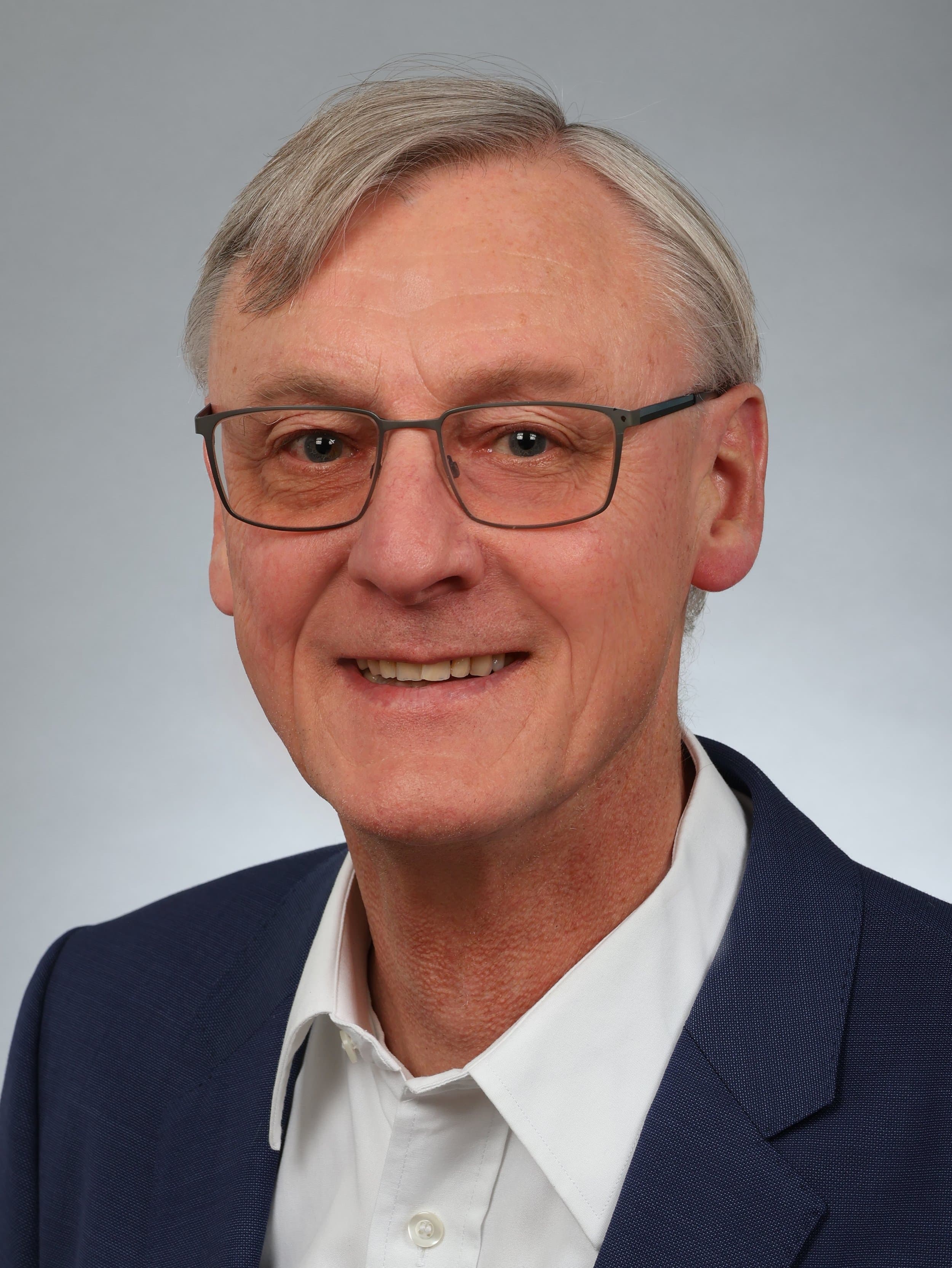 Hyzon Announces Christian Mohrdieck As Chief Technology Officer