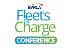 Fleets In Charge Conference