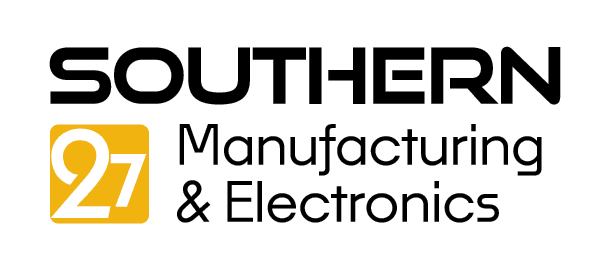 Southern Manufacturing & Electronics