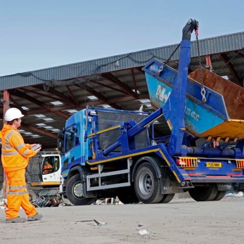 ‘IT JUST KEEPS GETTING BETTER’ – NWH GROUP STRENGTHENS ITS LEADERSHIP WITH ANOTHER SEVEN HARSH SKIPS AND HOOKS