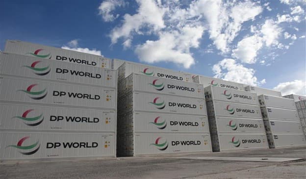 New Morocco-UK-Europe service cuts export times for fresh produce