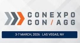 CONEXPO