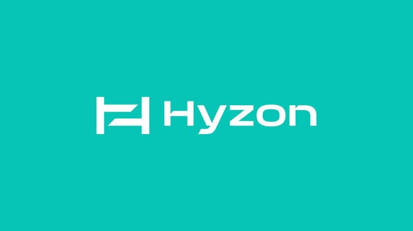 Hyzon Motors Inc. Announces Third Quarter 2023 Financial and Operating Results