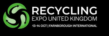 The Recycling Expo