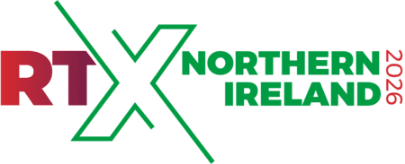 RTX Northern Ireland