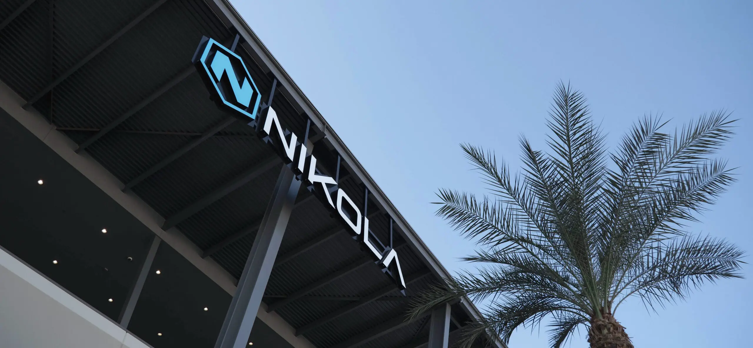 Nikola Corporation Announces Date for First Quarter 2023 Results and Webcast and Q&A Platform for Shareholders