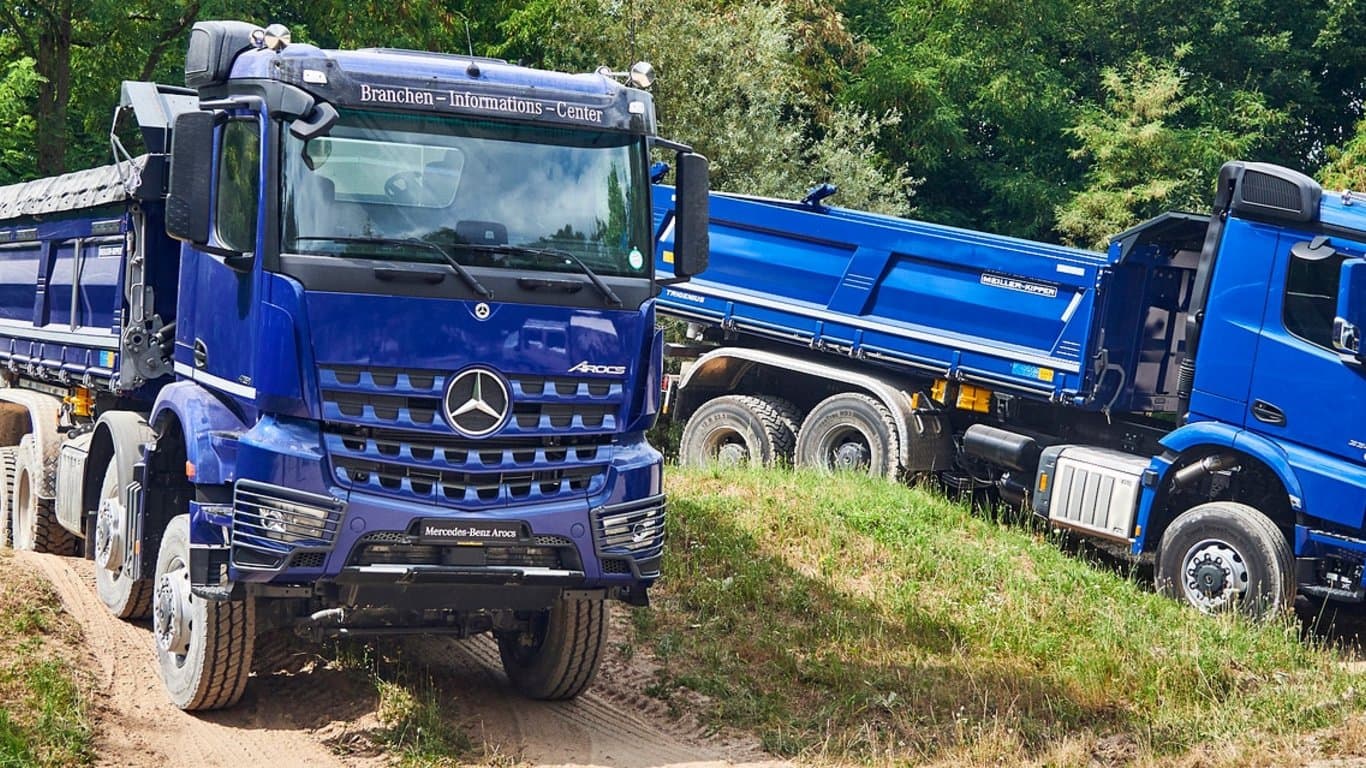 New Servotwin Generation: Intelligent Steering Assistance for the Highest Demands