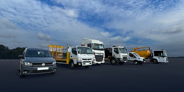 Manheim Auction Services confirms first sale date for its new Gloucester super centre!