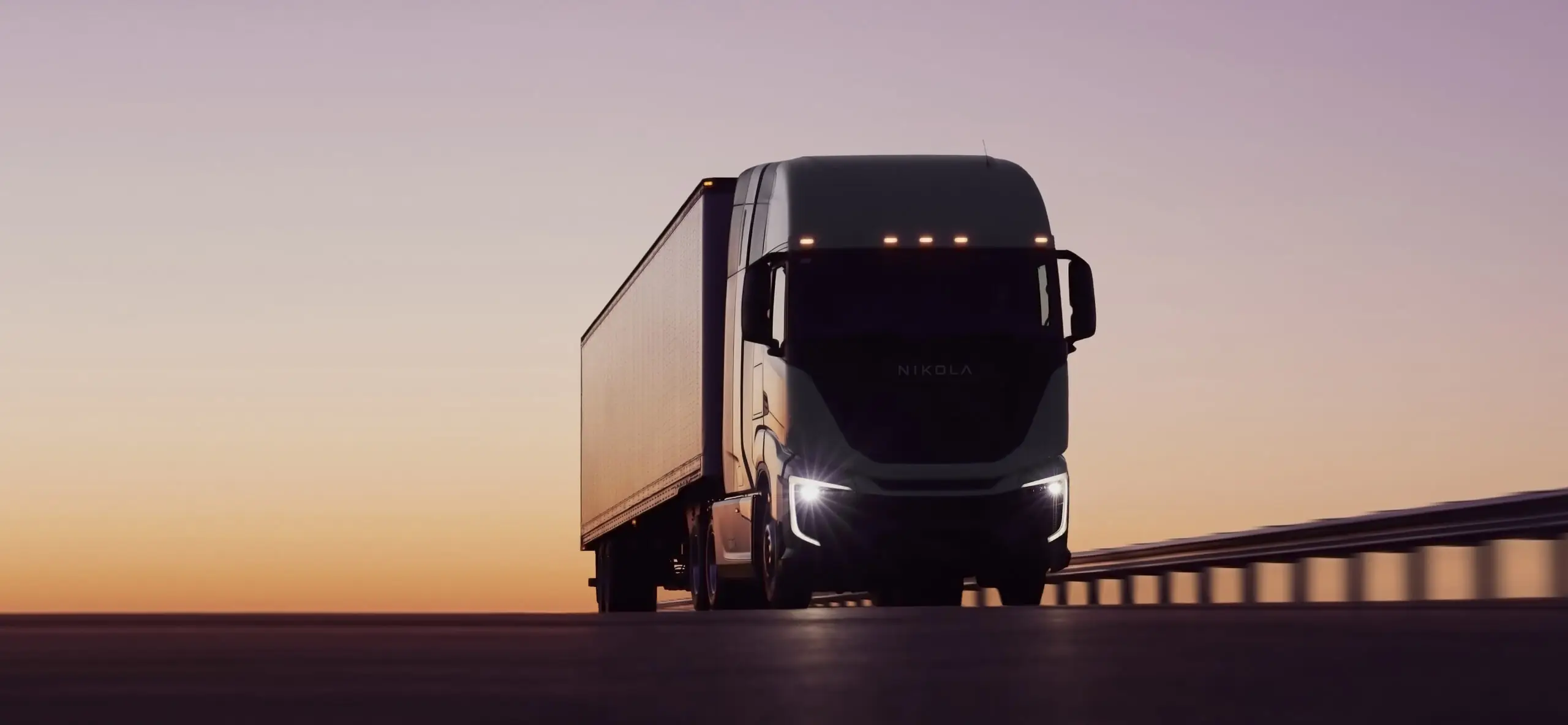 Lohscheller Releases Video Explaining Why Proposal 2 is Vital to Nikola’s Future