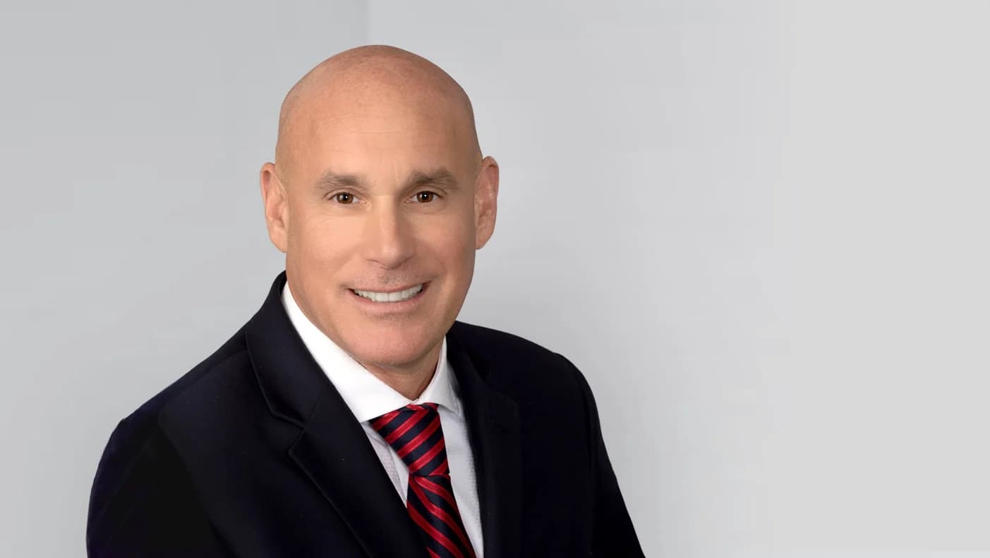 Jonathan Pertchik Joins Nikola Board of Directors