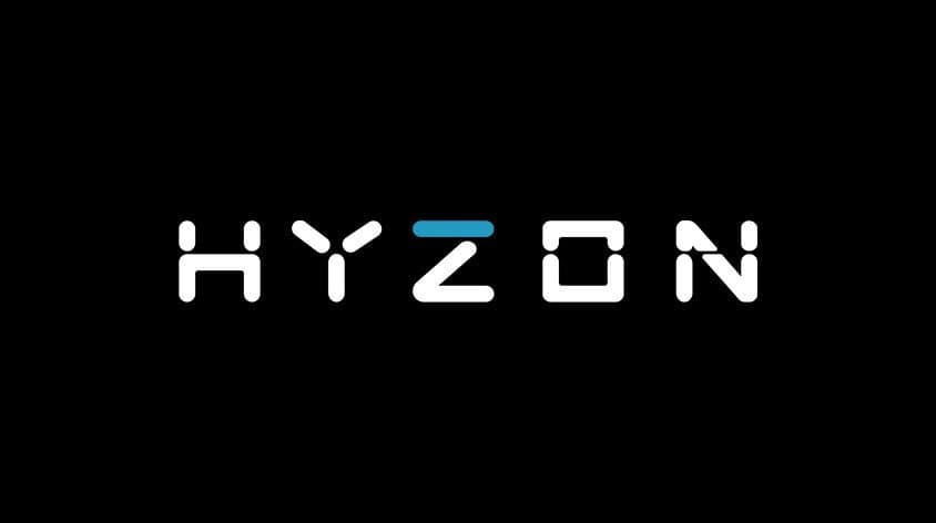 Hyzon Motors Inc. Announces First Quarter 2023 Financial and Operational Results