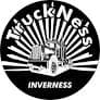 TRUCKNESS