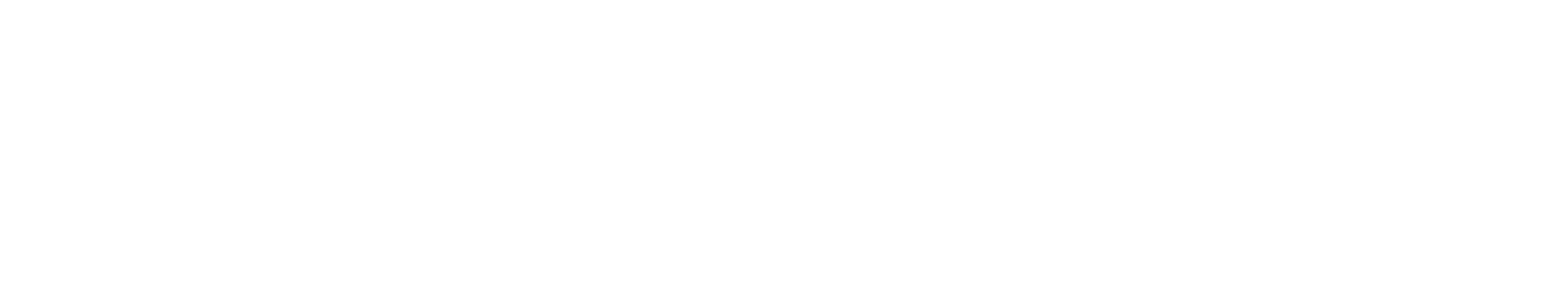 UK Construction Week London