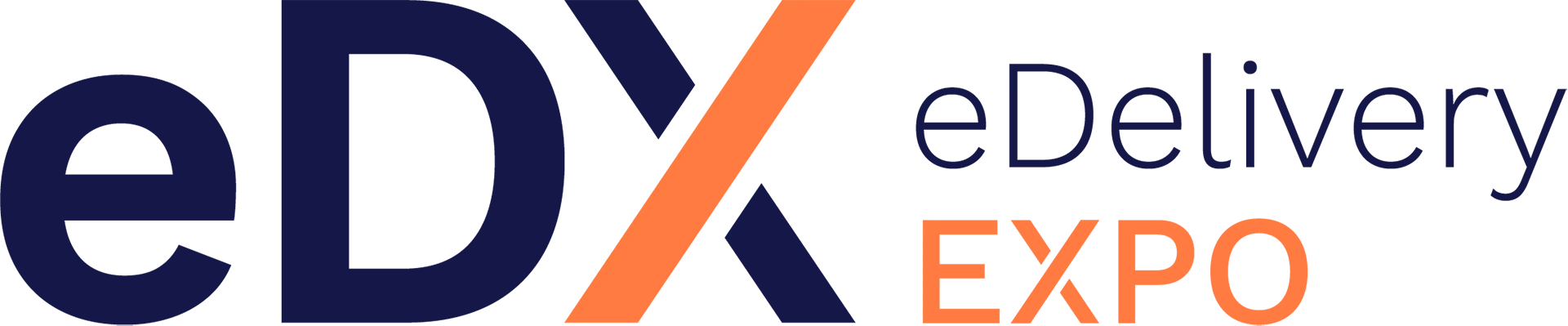 eDelivery Expo
