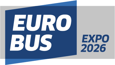 Euro Bus Expo