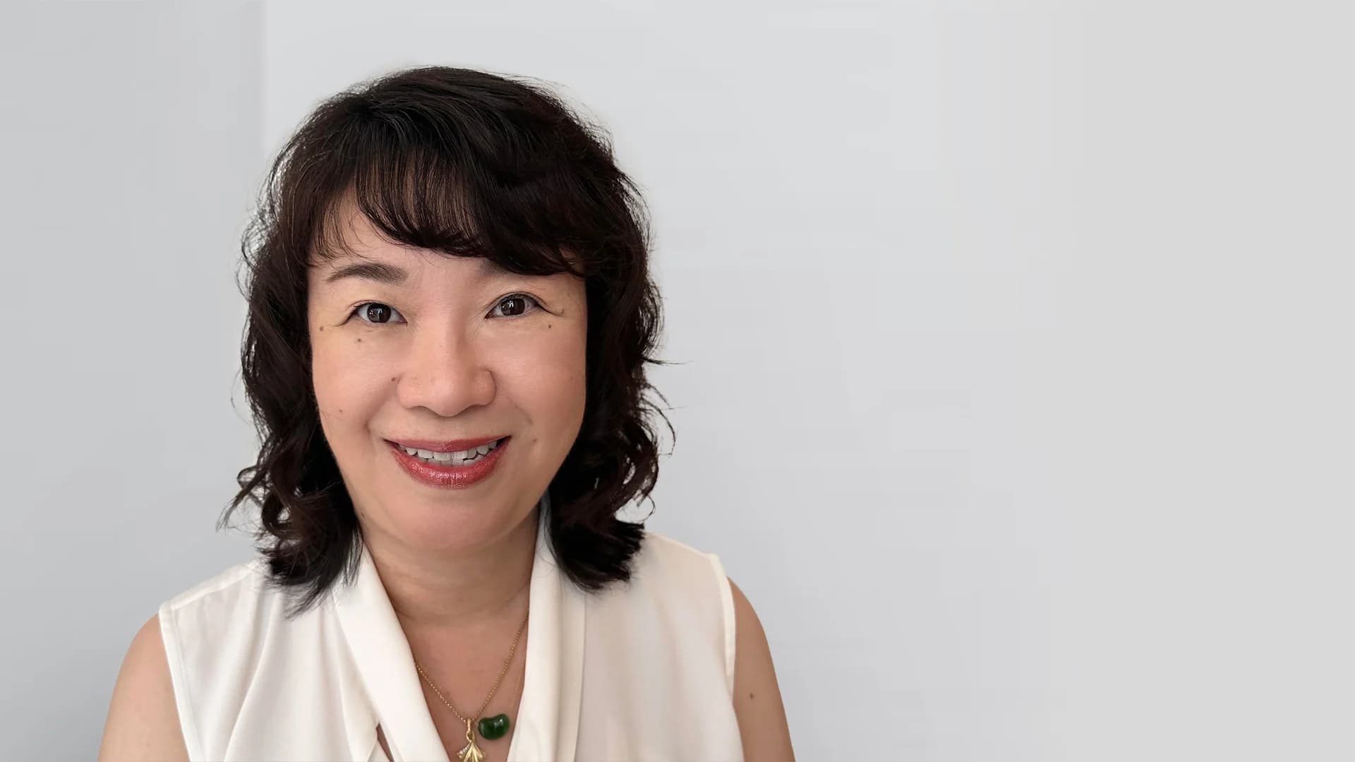 Nikola Corporation Appoints Mary Chan as Chief Operating Officer