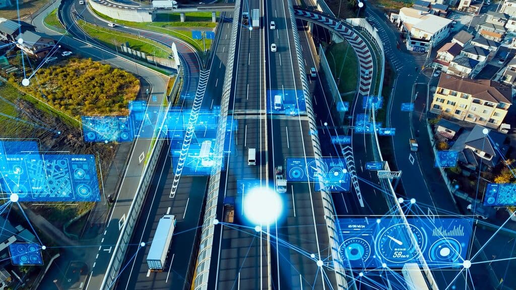 Bridgestone unveils game-changing fleet analytics Solution at Road Transport Expo