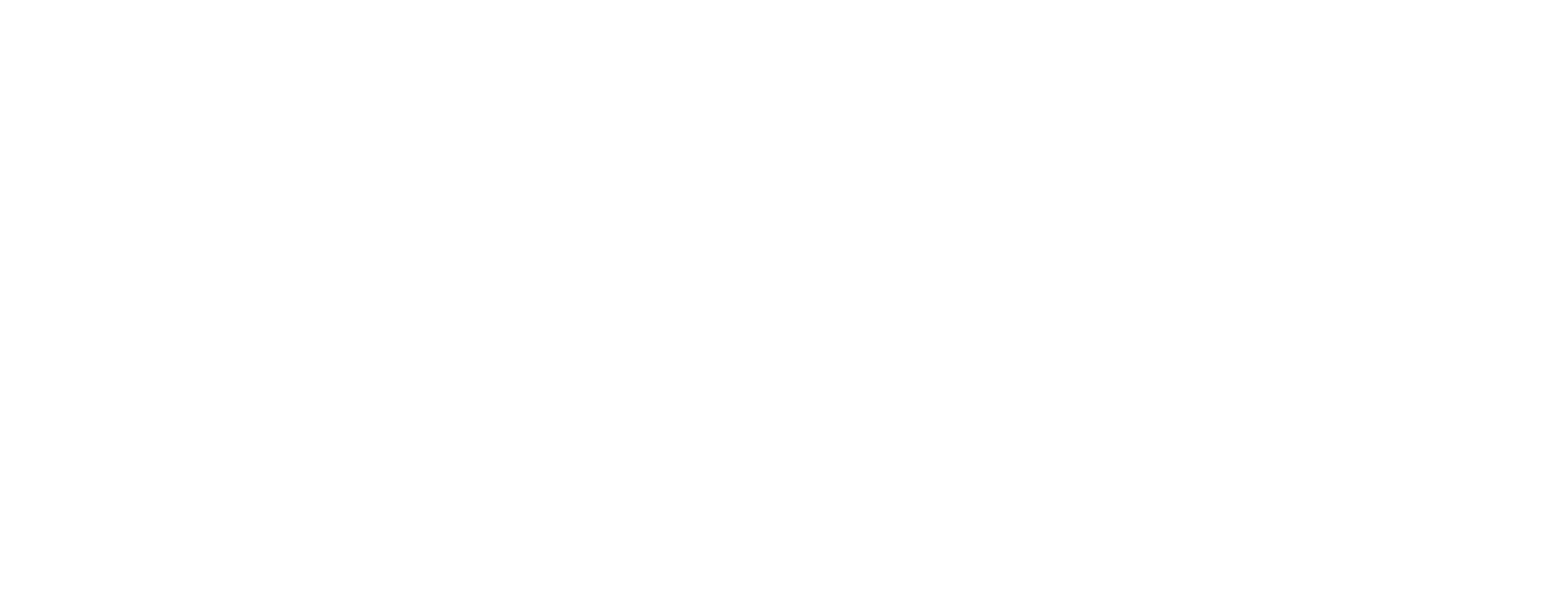 The Commercial Vehicle Show