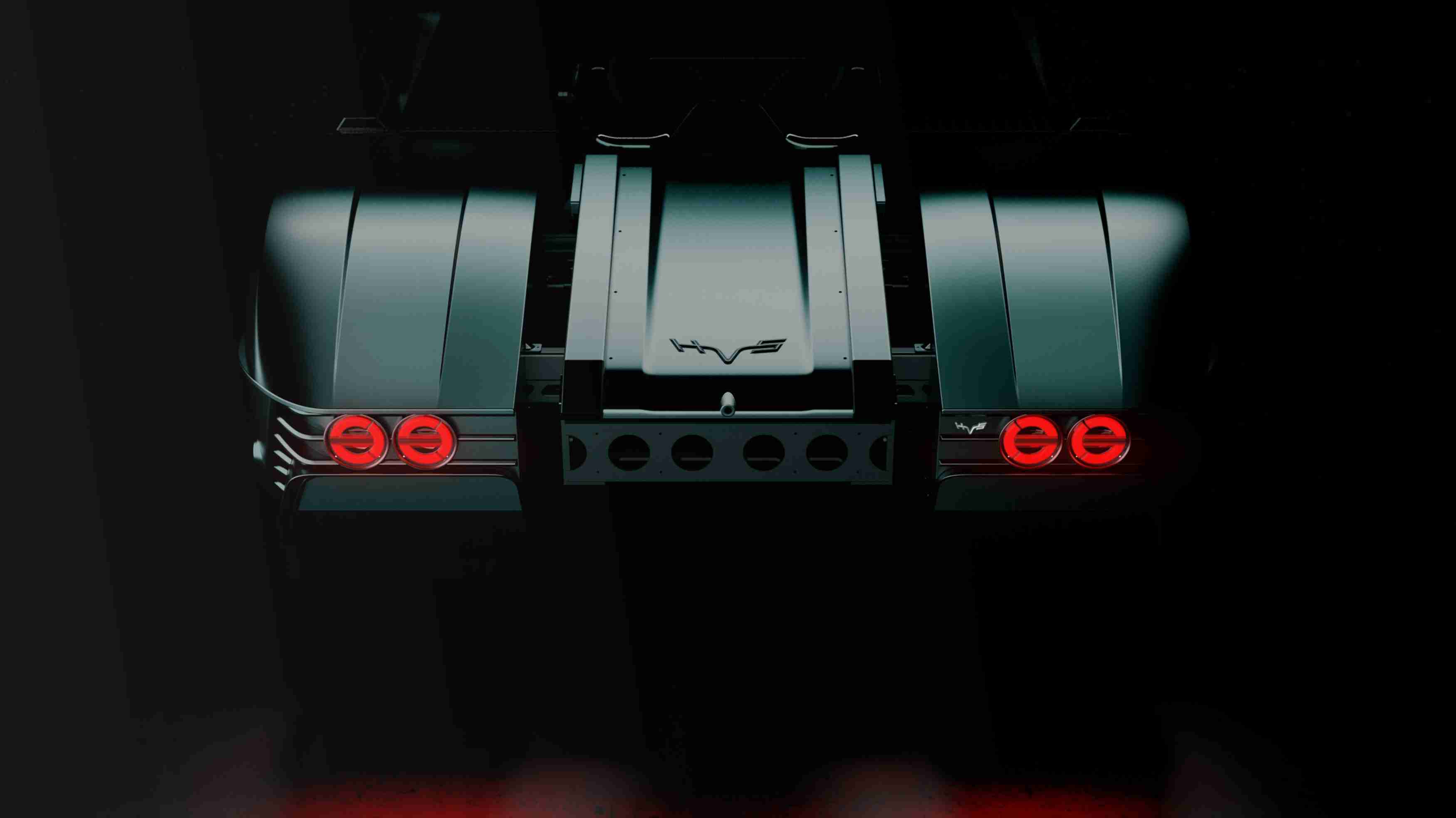 H2 Vehicle Systems completes acquisition of Hydrogen Vehicle Systems