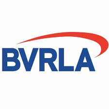 The British Vehicle Rental and Leasing Association (BVRLA)