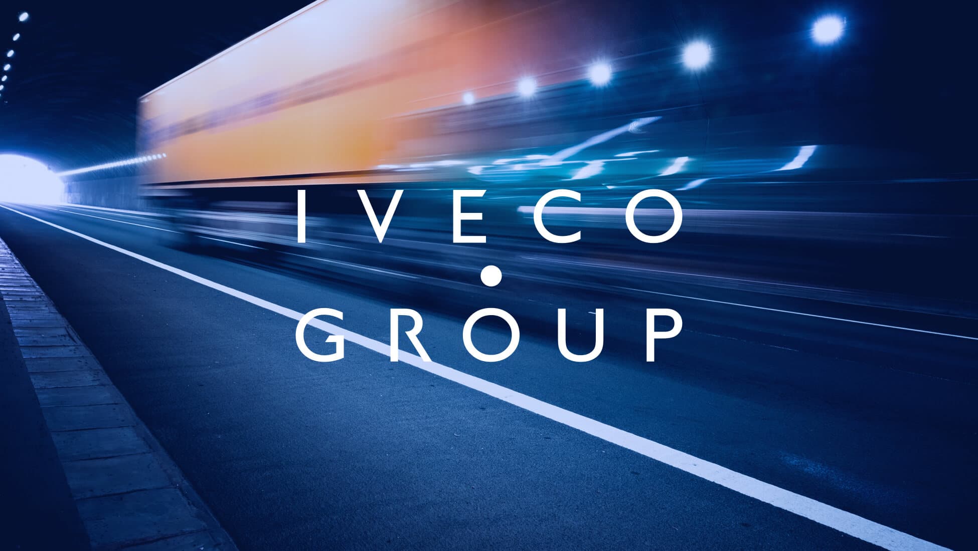 Hyundai Motor and Iveco Group expand their partnership to explore synergies for electric heavy-duty trucks in the European markets