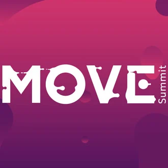 MOVE Summit