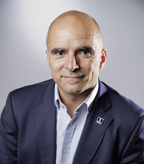 Renault Trucks appoints new Heads of its commercial regions