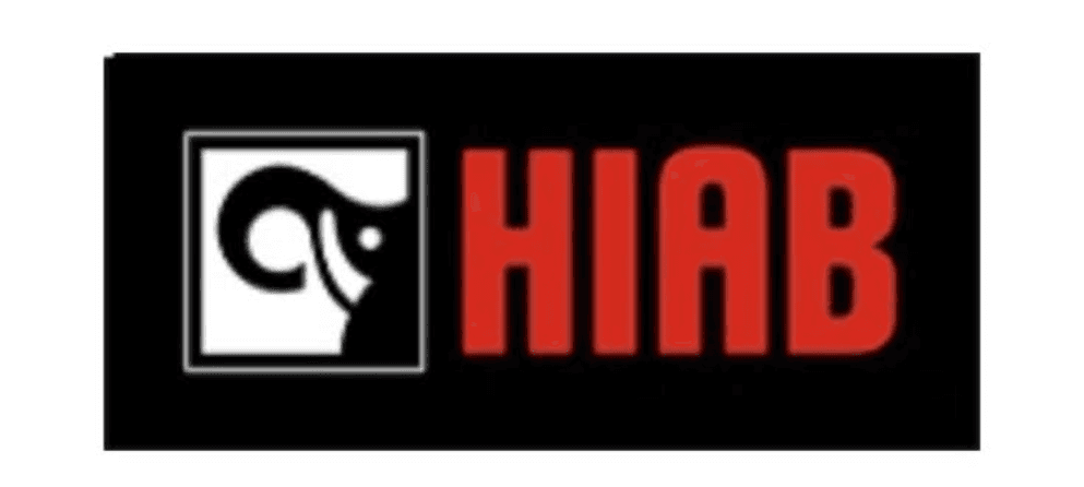 Hiab and Forterra announce strategic partnership to advance autonomy in load handling
