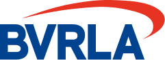 BVRLA Annual Dinner