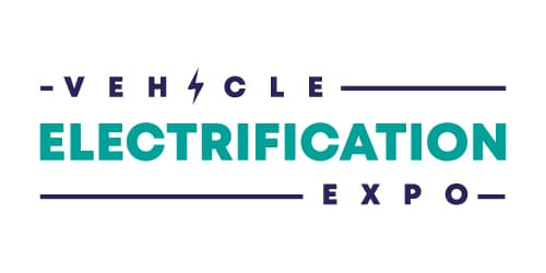 Vehicle Electrification Expo