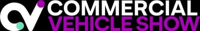 The Commercial Vehicle Show