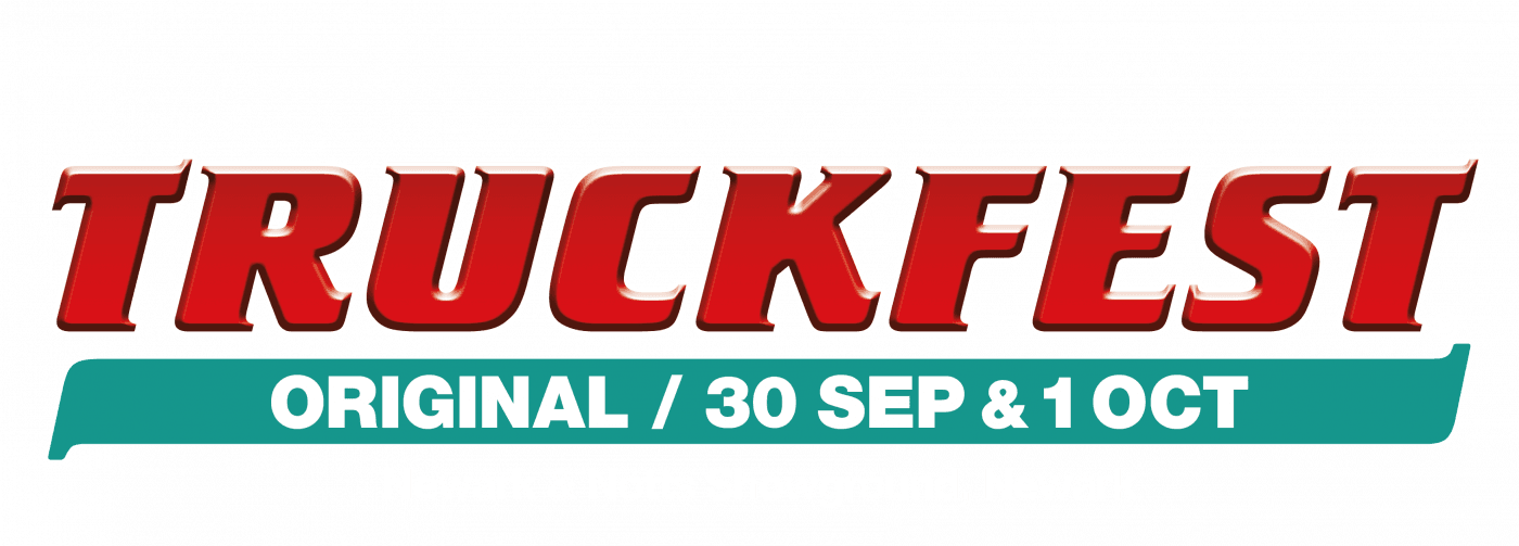 Truckfest Original