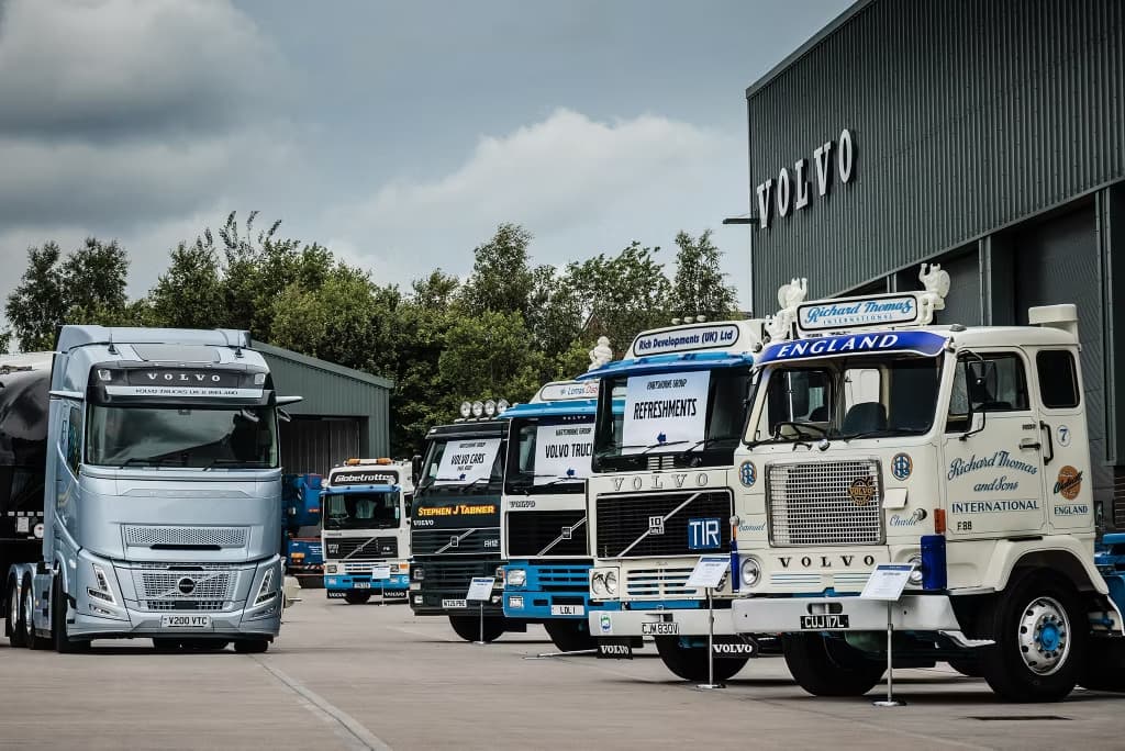 Hartshorne Group opens new energy-efficient HQ in Walsall
