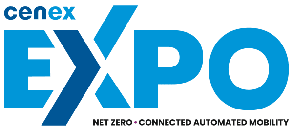 Cenex Expo