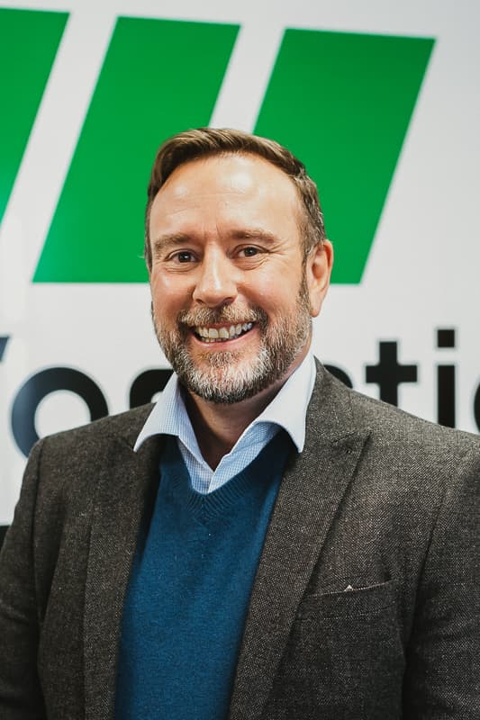 Petit Forestier Announces Management Changes in the UK