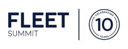 Fleet Summit