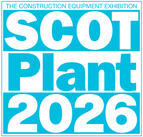 ScotPlant