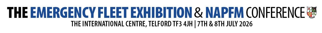 The Emergency Fleet Exhibition