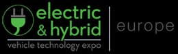 Electric & Hybrid Vehicle Technology Expo