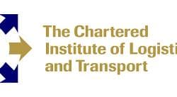 The Chartered Institute of Logistics and Transport