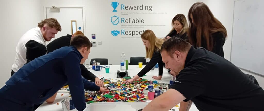 Unlock Your Potential with Rygor’s New Self-Development Journal