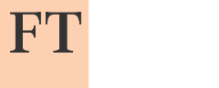 FT Live