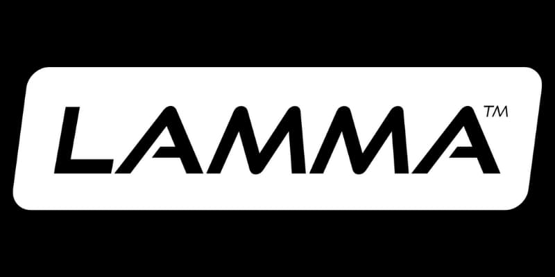 The LAMMA Show