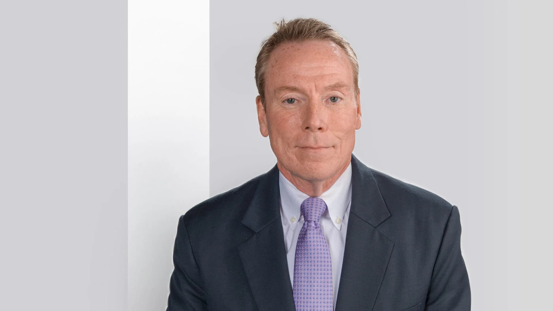 Thomas B. Okray Named Chief Financial Officer of Nikola Corporation